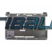 Asus N750JK-1A Bottom Cover Assy